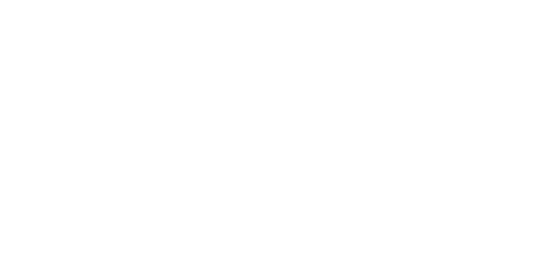 株式会社GLOBALWAY